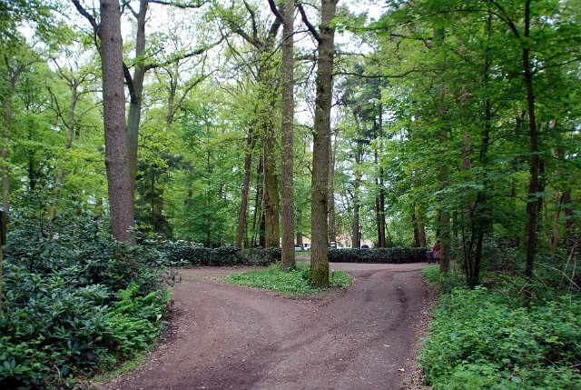 landgoed zevenberg_67